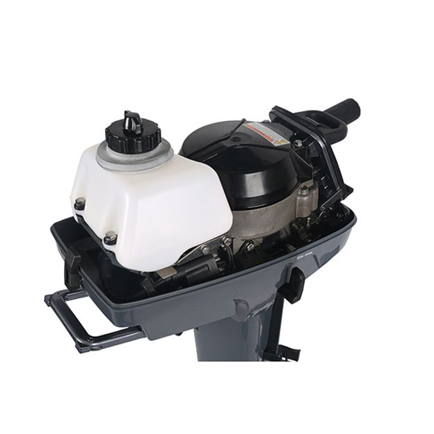 ALLFA CG T 3