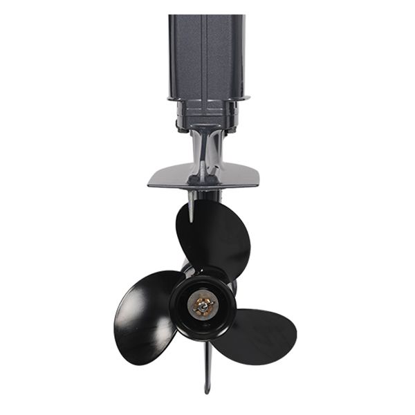 ALLFA CG T 40 FWS