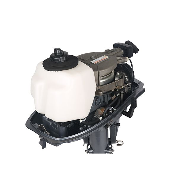 ALLFA CG T 5