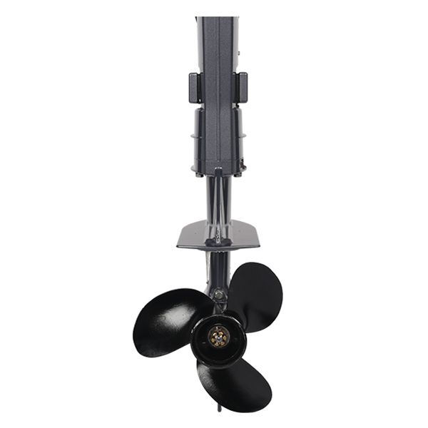 ALLFA CG T 9.8