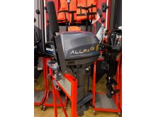    AllfaCG T9.8        9.8     .