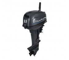   Allfa CG T 9.9