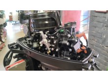   Allfa CG T 9.9 FWS MAX (20 ..) -   