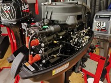    ALFA 9.9 (15 ..)  ,                .