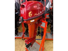   Allfa CG T 9.9 MAX Limited     9.9 ..,            ,        .