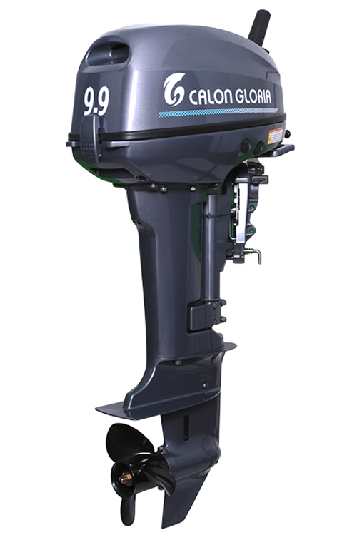     T 9.9.  2