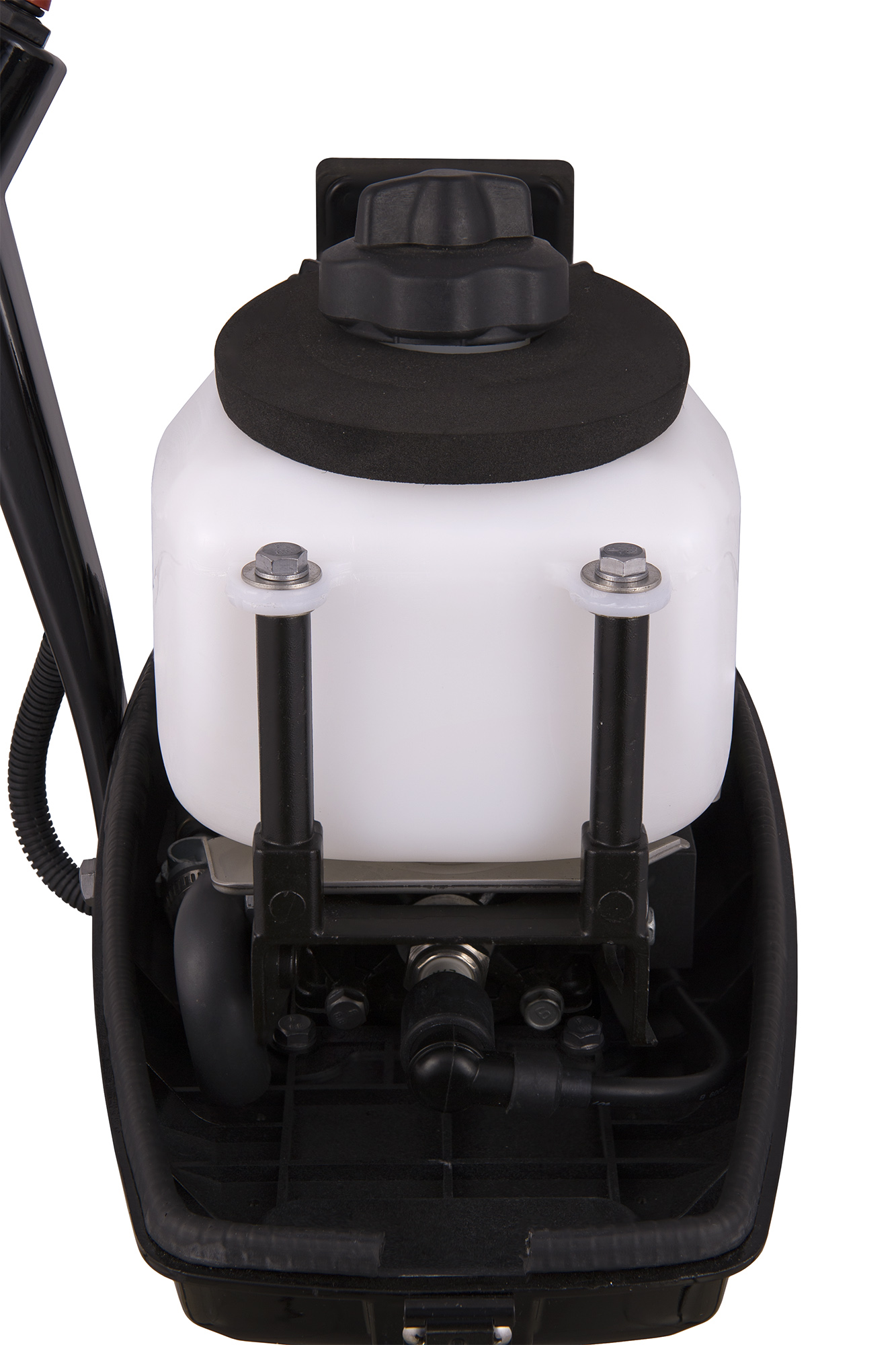   Condor CN 3.5 HSW.  7