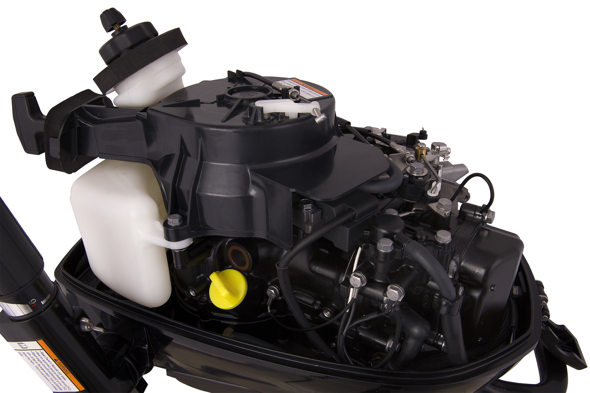   Condor CNF 5 HS (    ).  7