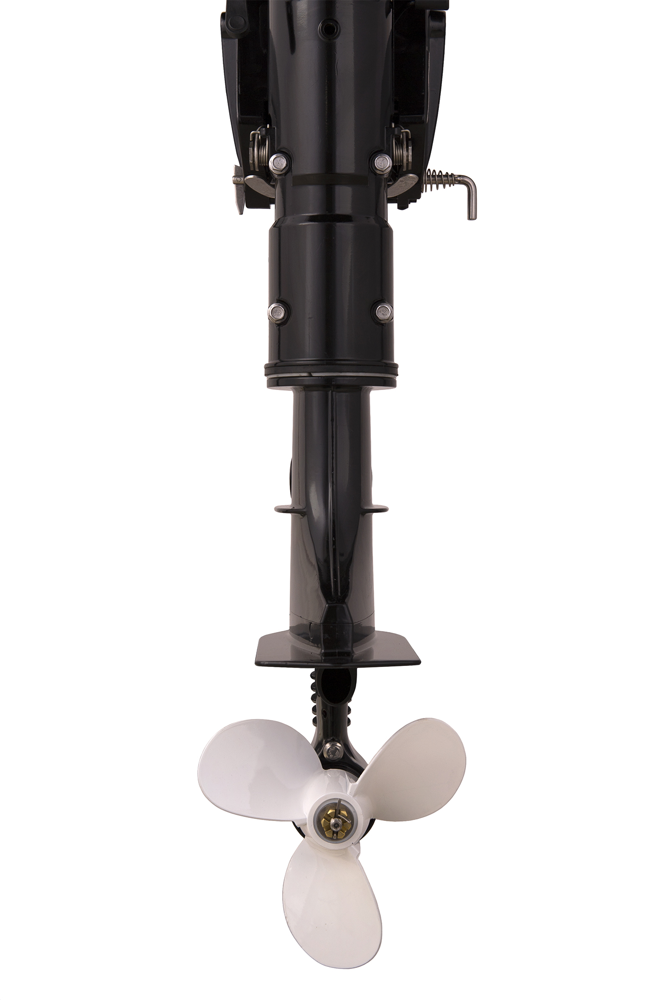   Condor CNF 5 HS (    ).  8