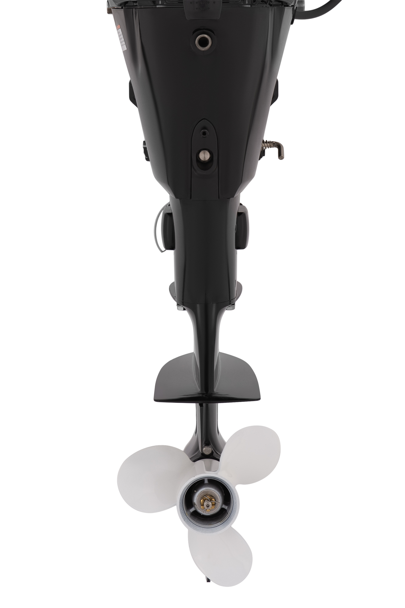   Condor CNF 9,9 FES Enduro (20 ..).  8