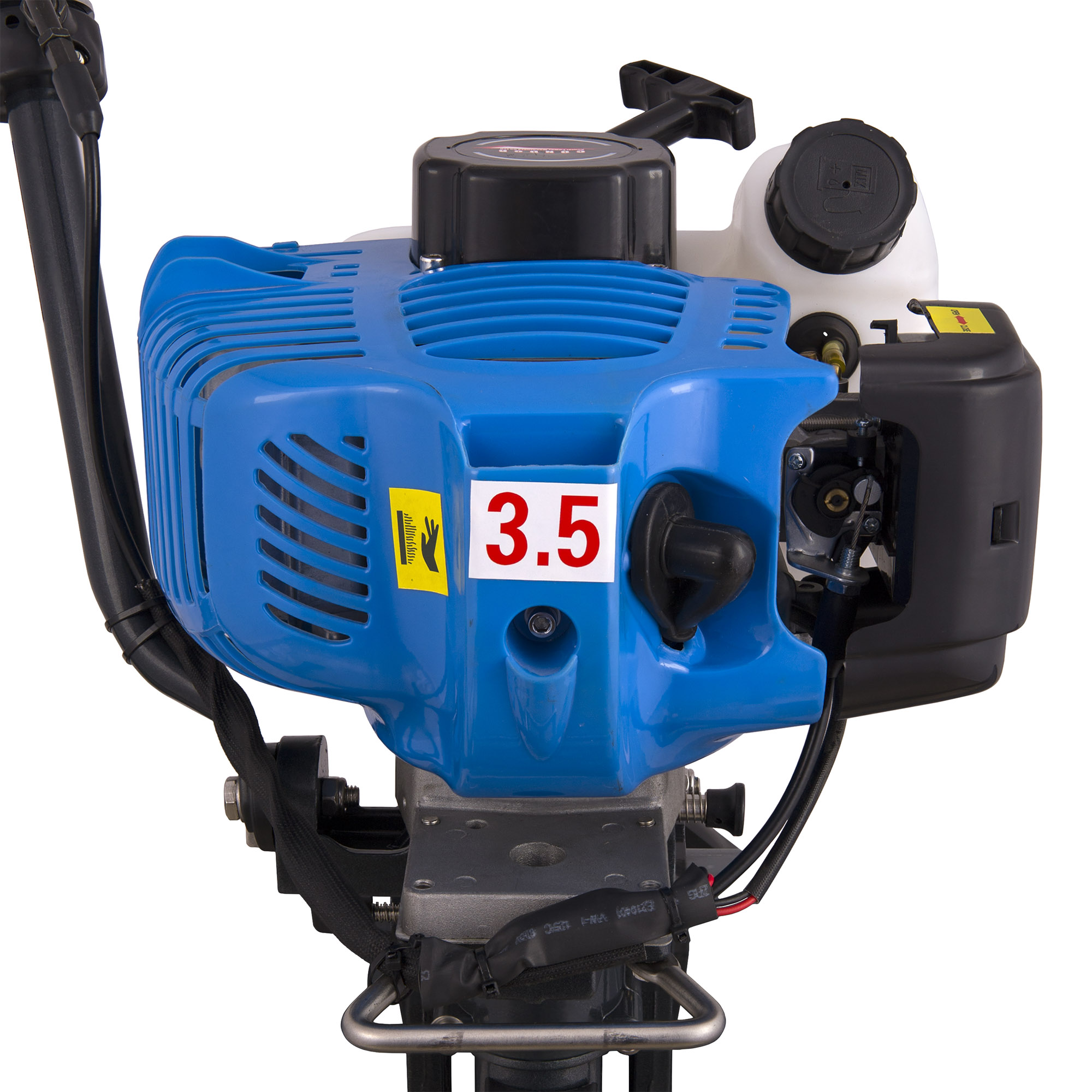   Condor CNX 4 A.  4