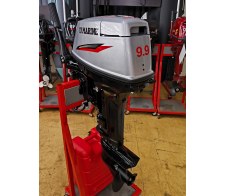   Condor Yamarine E 9,9 D Enduro (18 ..)
