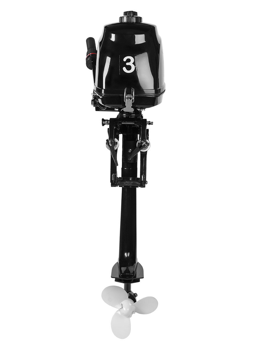   Gladiator G3FHS.  1