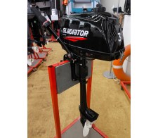 �������� ����� Gladiator G 3 FHS