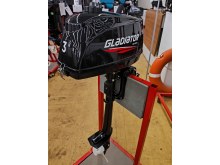 ��������� ���������� ��������� � ������ ����, �������� ����� ��������� 3 FHS ����� ���������������� � ��������� ���������� ��� ������� � ������������ ������������.