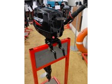 �������� ����������� ��������� ����� ��������� G3FHS � ���������� 61 ���.�� ��������� �������� 3 �.�., ��� ���������� ��� ���������� �������� � ������� �� ��������� ��������.