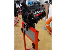 ����������� � ���������� �������� ����� Gladiator G 3 FHS ����� ����� 10 �� �������� �������� ��� �������� ����� ��� � ����� � �������� �������, ����������� ������� ��������� � ���������.