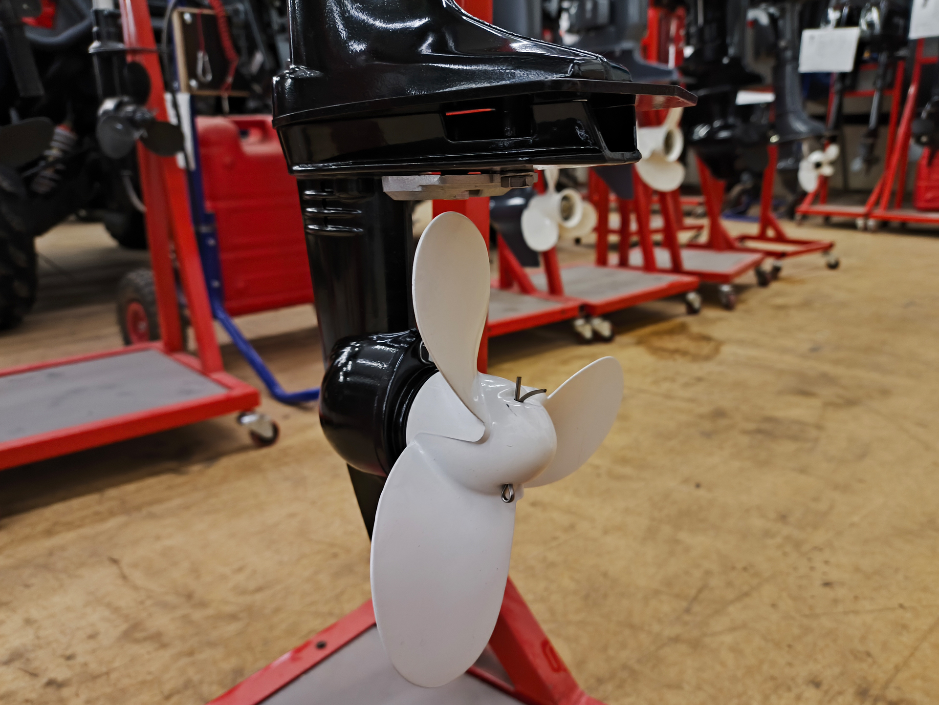 ����������� ��������� ����� Gladiator 3 � ������������� ����������� ������� ������ ����������� �������� ���� � ������� ��� ���� ��� �������� �� ����� ��������.