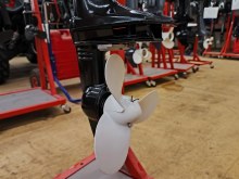 ����������� ��������� ����� Gladiator 3 � ������������� ����������� ������� ������ ����������� �������� ���� � ������� ��� ���� ��� �������� �� ����� ��������.