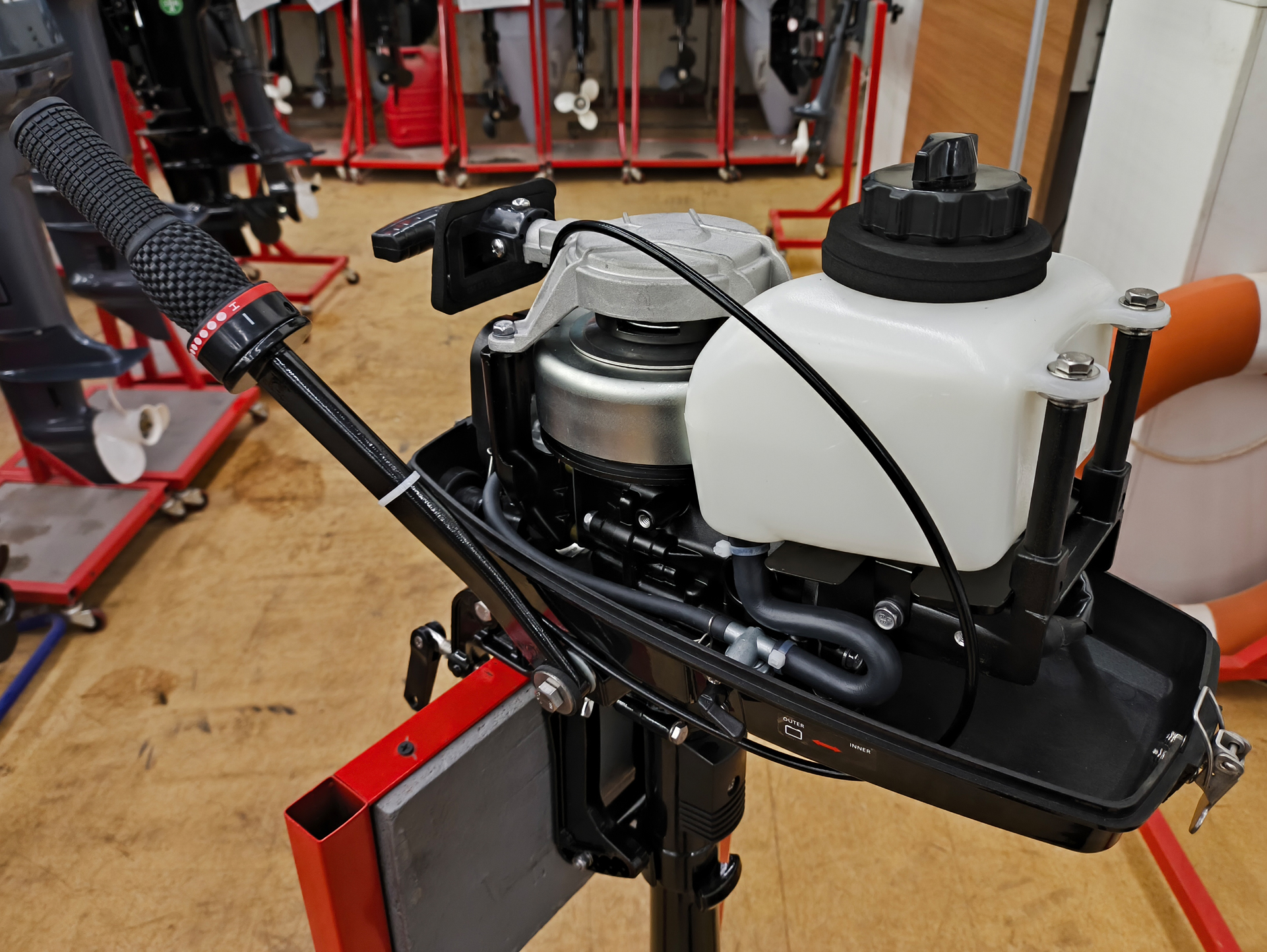 ������������ ������� ������ ��������� G3 FHS ��������� ����� �������������� �������� � ����������� ��������, ������ ��������� ��� ��� ���������� ������������.