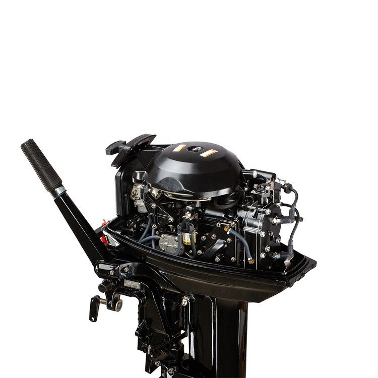   Gladiator G 30 FH (   ).  7
