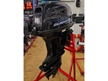 �������� ��������� ����� ��������� G40 FHS ������� ������ ��������� � ���������� �����������, ��� ������ ��� ������� � ������������� � ������������ �� ����� ��������.