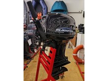 ����������� �������� ����� ��������� G 40 FHS �������� �� ��������� ����� 1:50 � ������������� �������� ����� �� 24 ����� ��� ���������� �������� ��� ����������.