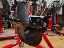 ���������� ��������� ����� ��������� 40 FHS ������������� ������� ������ � ���� ����������� ��� ������ ������������ ����� ����� �������.