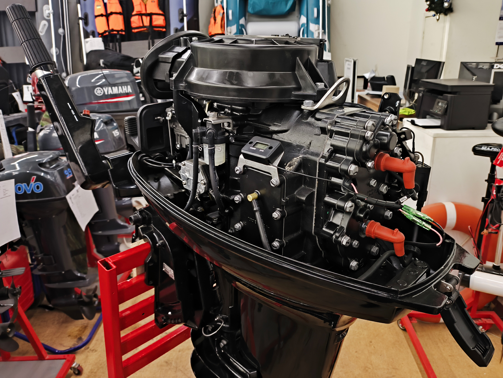 ����������� ����������� ��������� ������ ��������� ��� 40 ��� �������� ��� �������� � �������� 80x70 �� ��� ������� � ������������ ���� �� ������� ��������.