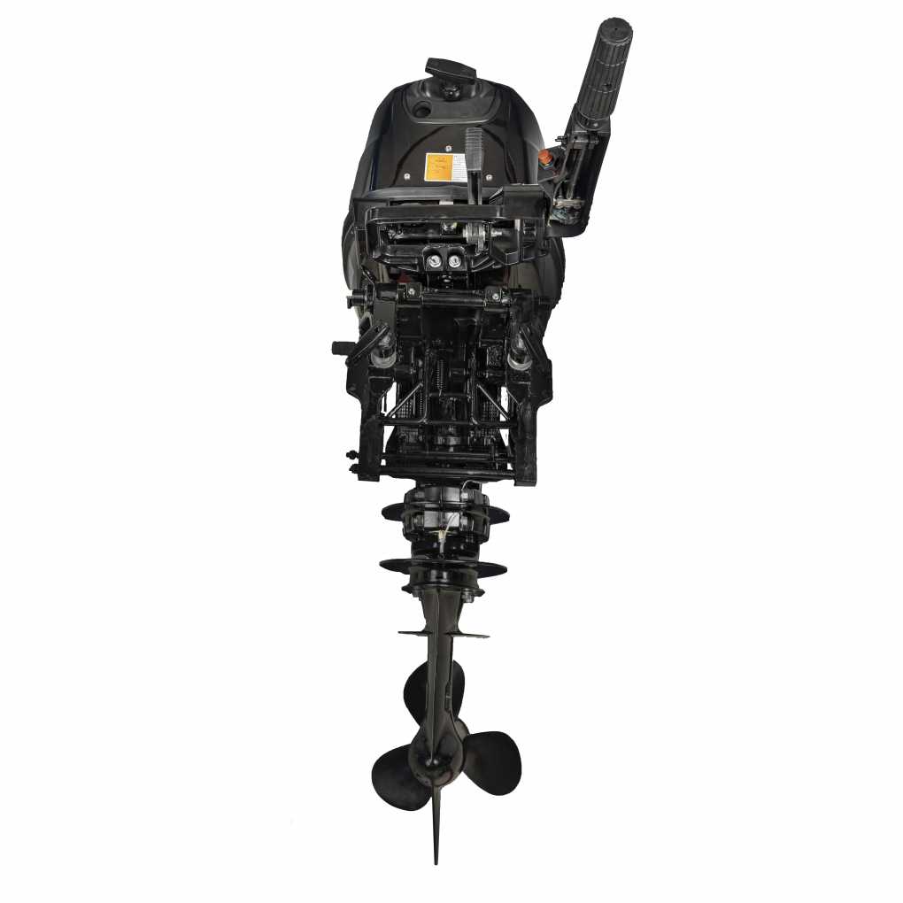   Gladiator G 40 FH (   ).  4