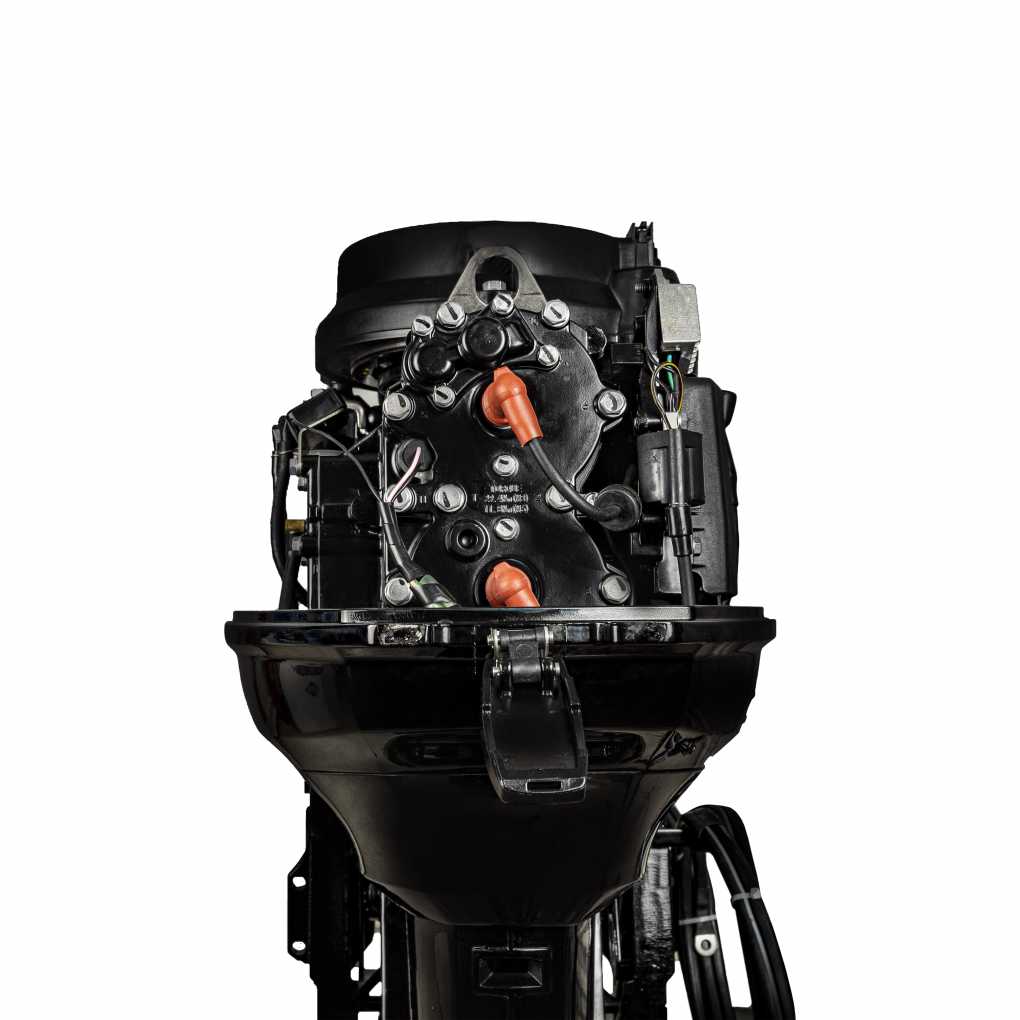   Gladiator G 40 FH (   ).  5