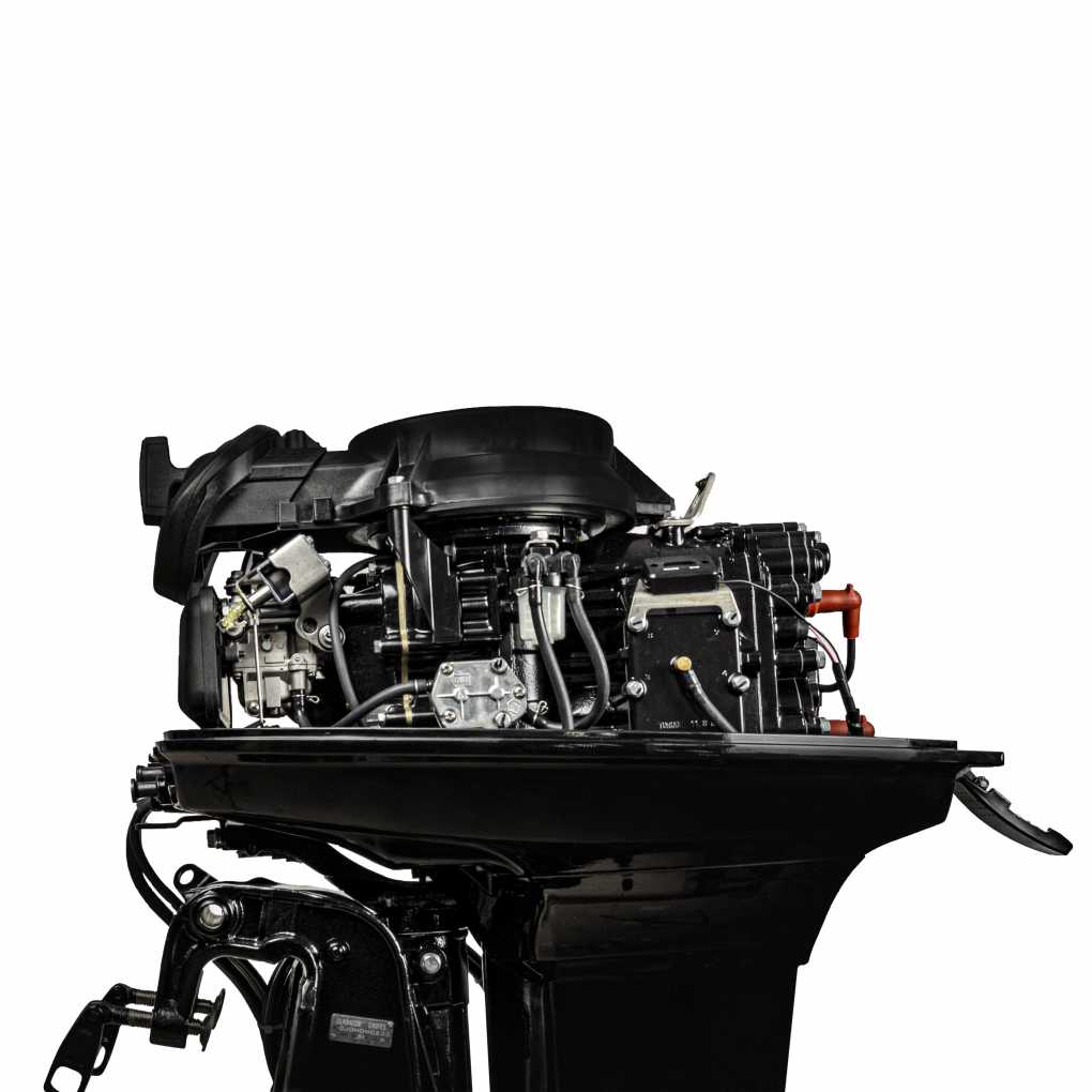   Gladiator G 40 FH (   ).  6