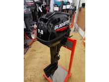 ����������������� ��������� ����� Gladiator G 9.8 F ��������� ������������ �������� 6000 � ������, ����������� �������� �������� ��� ������ �����.