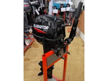 ������ � ����������� ����������� �������� ����� Gladiator G 9.8 F ����� ����� 26 �� �������� �������� ��� �������� ����� ���, ����������� ������� ��������������� � ��������� �� ������.