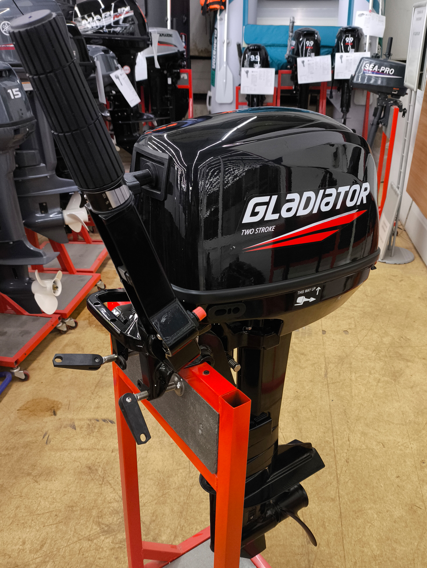 ������� � ���������� ��������� ����� ��������� G 9.8 F ������� ��������, ������ ��������� � �������� ������������ ������� ������-��������-����� ��� ���������� ��������������.