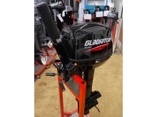 ������� � ���������� ��������� ����� ��������� G 9.8 F ������� ��������, ������ ��������� � �������� ������������ ������� ������-��������-����� ��� ���������� ��������������.