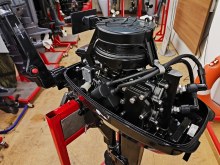 �������� ����� ��������� G 9.8 F ������������ � ���������� ��������� �� ������ � ���� ������, � ����� �������� � ������ ��� ������� �������.