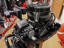 ���������� ��������� ����� ��������� 9.8 F ������������� ������� ������ � ����� ������������ ���������� ��� ������ ������������ ����� ����� ������������.