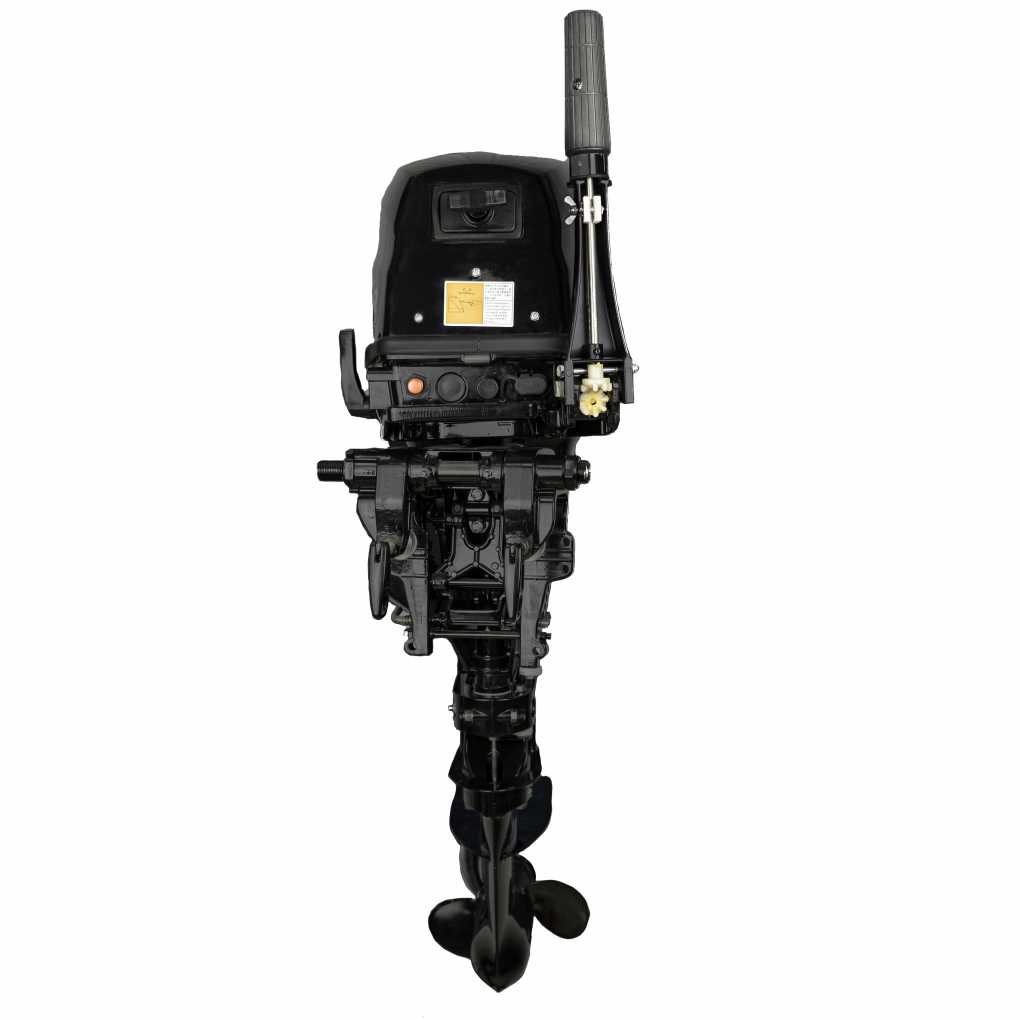   Gladiator G9.9 PRO FHS.  1