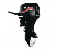   HDX T 40 JFWL