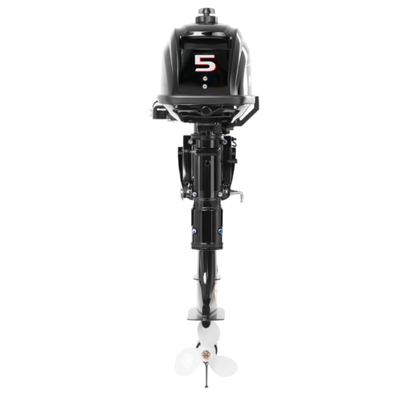   Hidea HD5FHS.  1