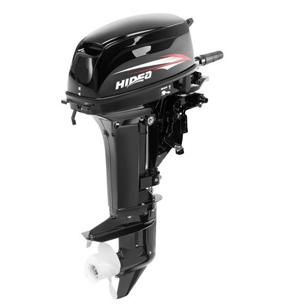   Hidea HD9.9FHS PRO