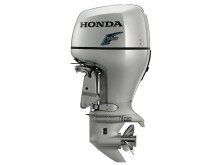   Honda BF 135 AK2 LCU.  4