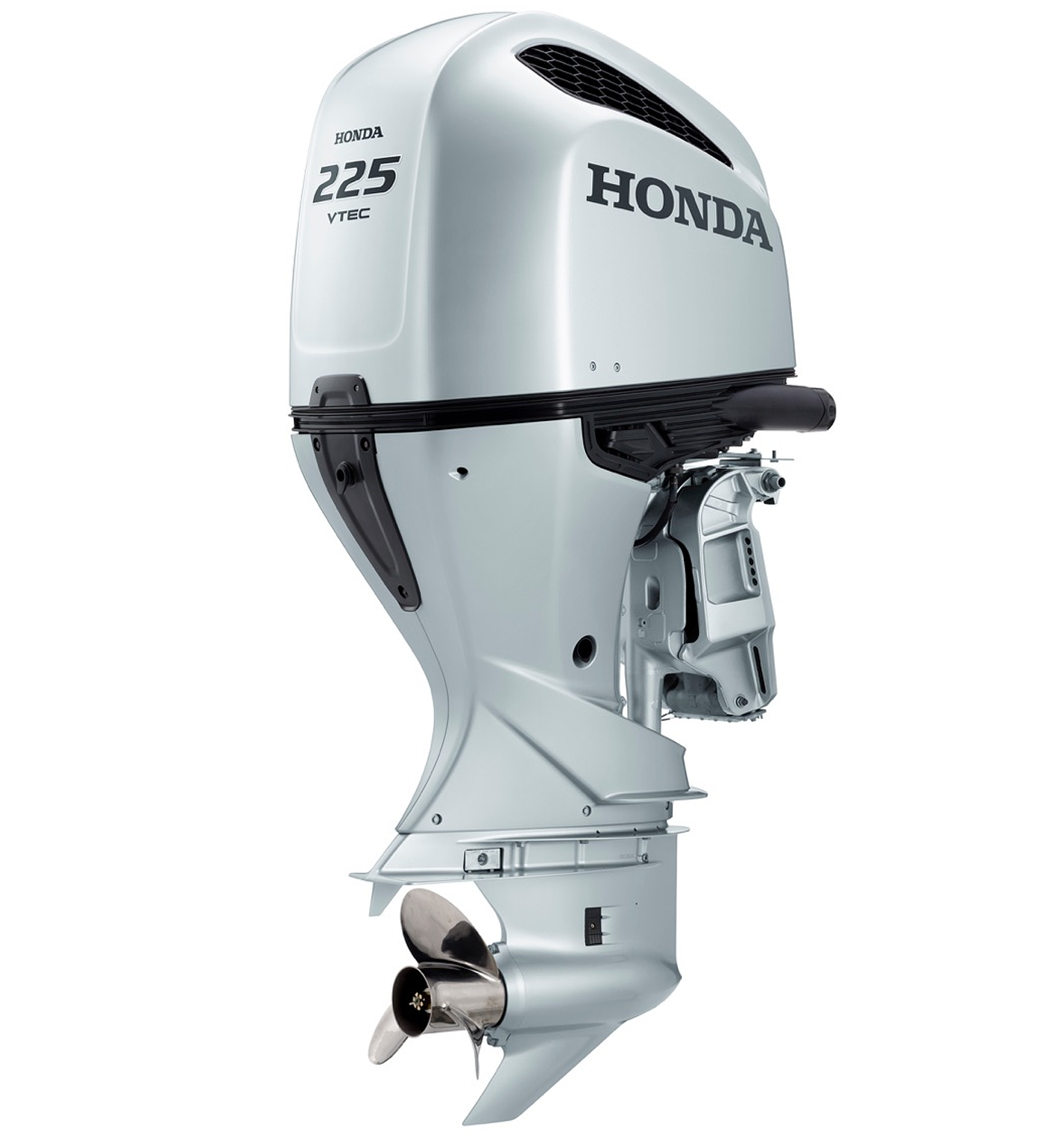   Honda BF 225 D XRU