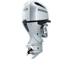   Honda BF 225 D XRU