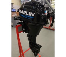 �������� ����� Marlin MF 9,9 AWRS