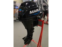 ����������� �������� ����� ������ �� 9,9 AWRS � �������� ������� ����� 6 �/� � �������� ����� �� 24 ����� ��������� ��������� ���������� �������� ��� ����������.