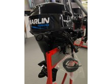 ������������ ���������� ������ Marlin MF 9,9 AWRS �������� ������� ����, ������� ���-������, ���������� ����, ��������� ����� � ������, ��� 24 �, ������ ���������, ����� ������������ � �����������.