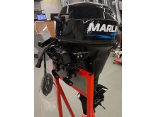 ˸���� ��������� ����� MARLIN MF9,9 AWRS ����� ����� 53 �� ������� ��������������� �������� (������ � ��������������) � ������������� ����������� ��� ������������� �������� ��������.