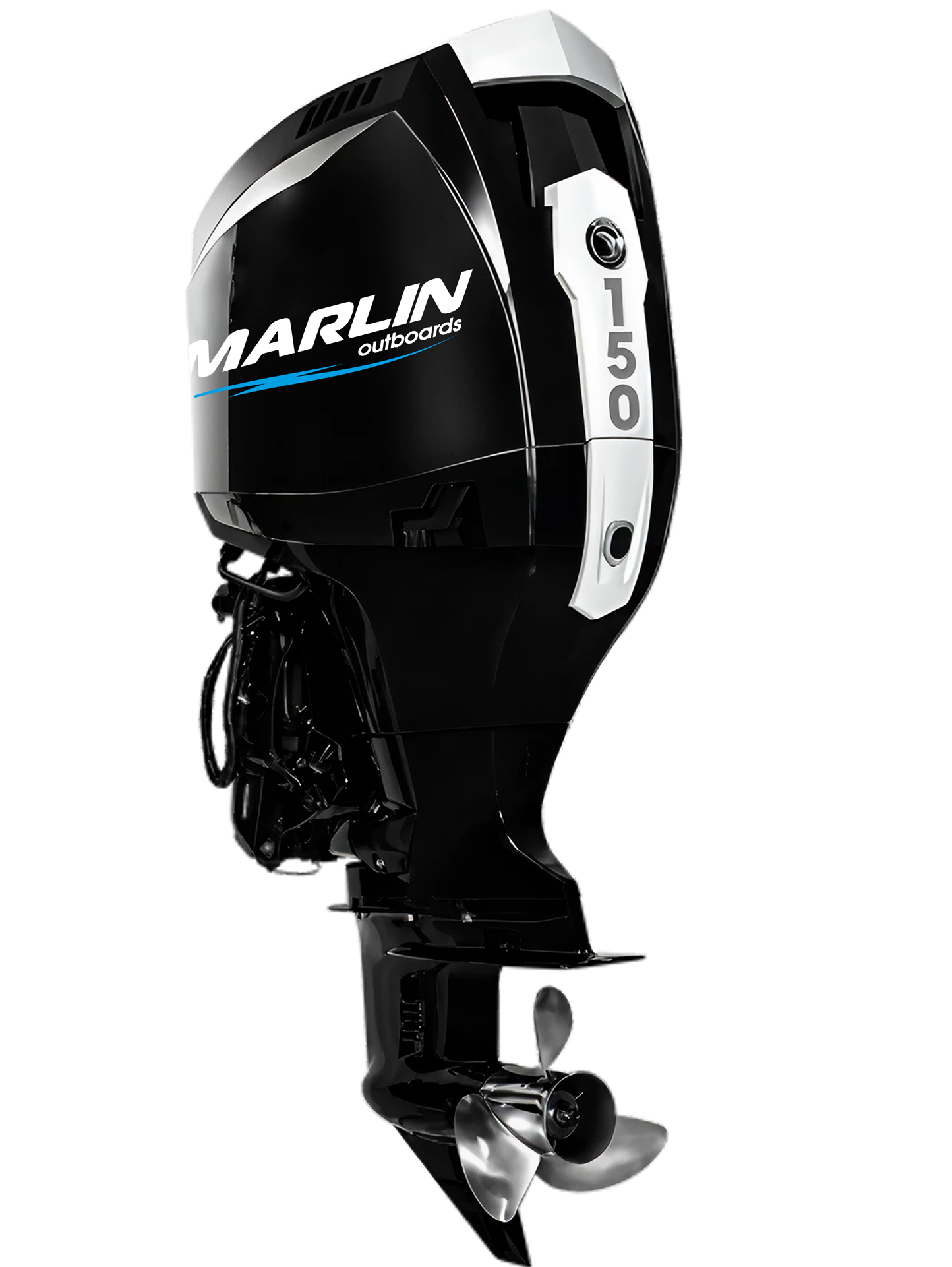 �������� ����� Marlin MFI 150 AERTL-DB - �������������� ��������� � ����������� �����������, ���������� � ������������� �����������